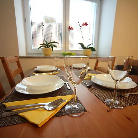 Danijela & Gregor * Rateče