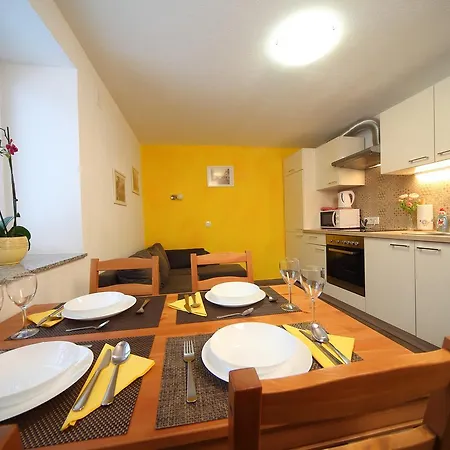 Danijela & Gregor * Rateče