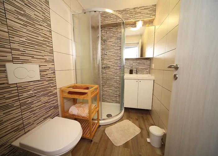 Danijela & Gregor Rateče