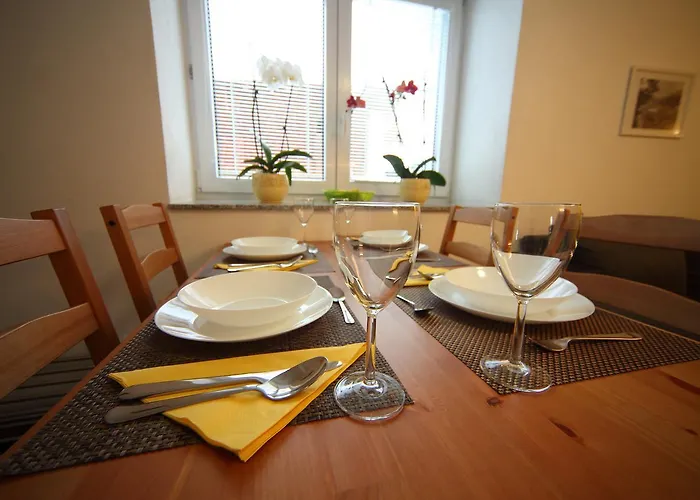 Danijela & Gregor * Rateče